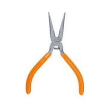 Rico Steel 115 mm No:0297 Pense