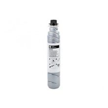 Ricoh 1230D 9000 Sayfa Muadil Toner