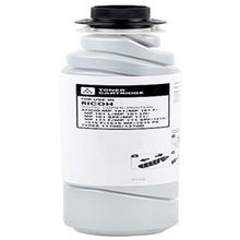 Ricoh 1270D Katun Toner Aficio