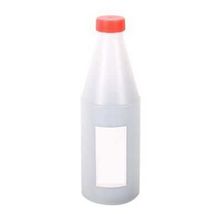 Ricoh 260 gr Type 1230D Fotokopi Toner Tozu