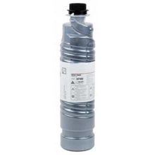 Ricoh 3210D 30000 Sayfa Muadil Toner