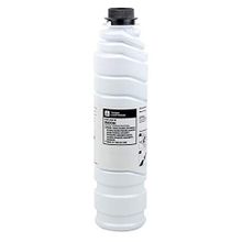 Ricoh 3210D Aficio Katun Toner