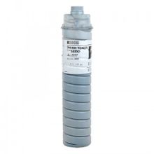 Ricoh 5205D Aficio Toner