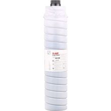 Ricoh 6210D Muadil Toner