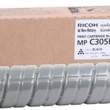 Ricoh 841618 Muadil Toner