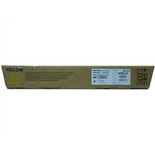 Ricoh AF MPC 3003 Kırmızı Toner