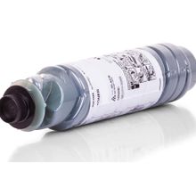 Ricoh Aficio 1035P Muadil Toner