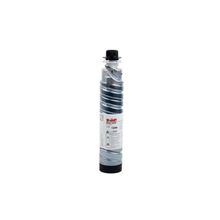 Ricoh Aficio 1113 Muadil Toner