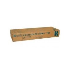 Ricoh Aficio 1224C Mavi Toner