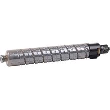 Ricoh Aficio 1230/2015 MP1600/2000 Muadil Toner