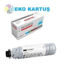 Ricoh Aficio 1230D Muadil Toner