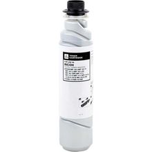 Ricoh Aficio 1515/1270/MP201/161/171 Muadil Toner