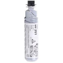 Ricoh Aficio 161 Toner