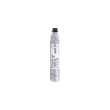 Ricoh Aficio 2020 Toner