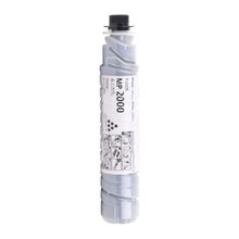 Ricoh Aficio 2020 Toner