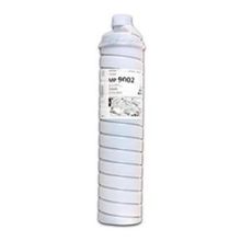 Ricoh Aficio 2051 Orjinal Fotokopi Toneri