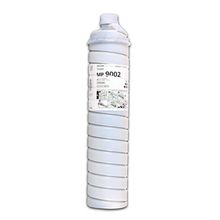 Ricoh Aficio 2075 MP-9002 Toner