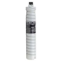 Ricoh Aficio 2090 Toner