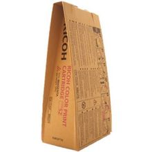 Ricoh Aficio 3260C Kırmızı Fotokopi Toner