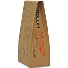 Ricoh Aficio 3260C Sarı Fotokopi Toner