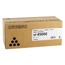 Ricoh Aficio 3600DN Toner