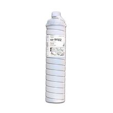 Ricoh Aficio 7502 Toner