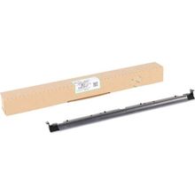 Ricoh Aficio 850 Toner