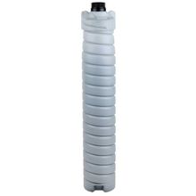 Ricoh Aficio MP-1350 Muadil Toner
