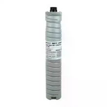 Ricoh Aficio MP-1350 Orjinal Fotokopi Toner