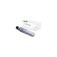 Ricoh Aficio MP-171SPF Muadil Toner