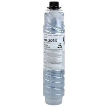 Ricoh Aficio MP-2014 Fotokopi Toner