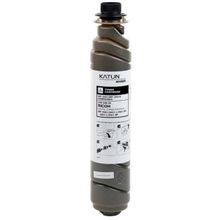 Ricoh Aficio MP-2501 Katun Muadil Toner