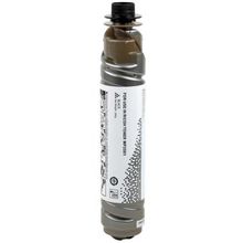 Ricoh Aficio MP-2501 Muadil Toner
