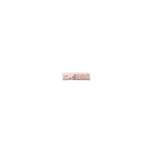 Ricoh Aficio MP-2554SP Toner