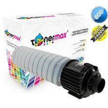 Ricoh Aficio MP-2554ZSP Muadil Toner