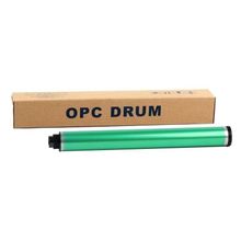 Ricoh Aficio MP-301 Muadil Fotokopi Drum