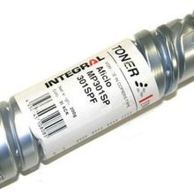 Ricoh Aficio MP-301 Muadil Toner
