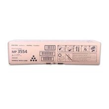 Ricoh Aficio MP-3054 Fotokopi Toner
