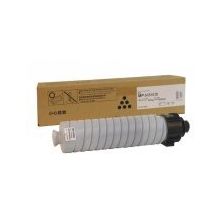 Ricoh Aficio MP-4054 Muadil Toner