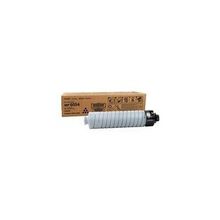 Ricoh Aficio MP-4054 Toner