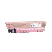 Ricoh Aficio MP-C2003 Kırmızı Orijinal Fotokopi Toner