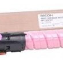 Ricoh Aficio MP-C2030 Kırmızı Fotokopi Toner Chip