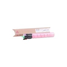 Ricoh Aficio MP-C2550 Kırmızı Toner