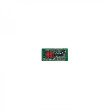 Ricoh Aficio MP-C2800 Kırmızı Fotokopi Toner Chip