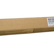 Ricoh Aficio MP-C3001 Siyah Fotokopi Toner