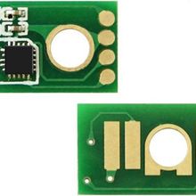 Ricoh Aficio MP-C3002 Kırmızı Fotokopi Toner Chip