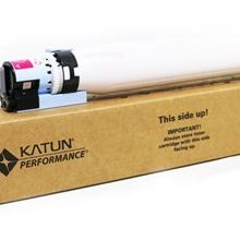 Ricoh Aficio MP-C3002 Kırmızı Muadil Toner