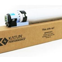 Ricoh Aficio MP-C3002 Mavi Muadil Toner