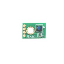 Ricoh Aficio MP-C3002 Sarı Fotokopi Toner Chip