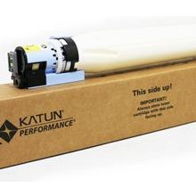 Ricoh Aficio MP-C3002 Sarı Muadil Toner